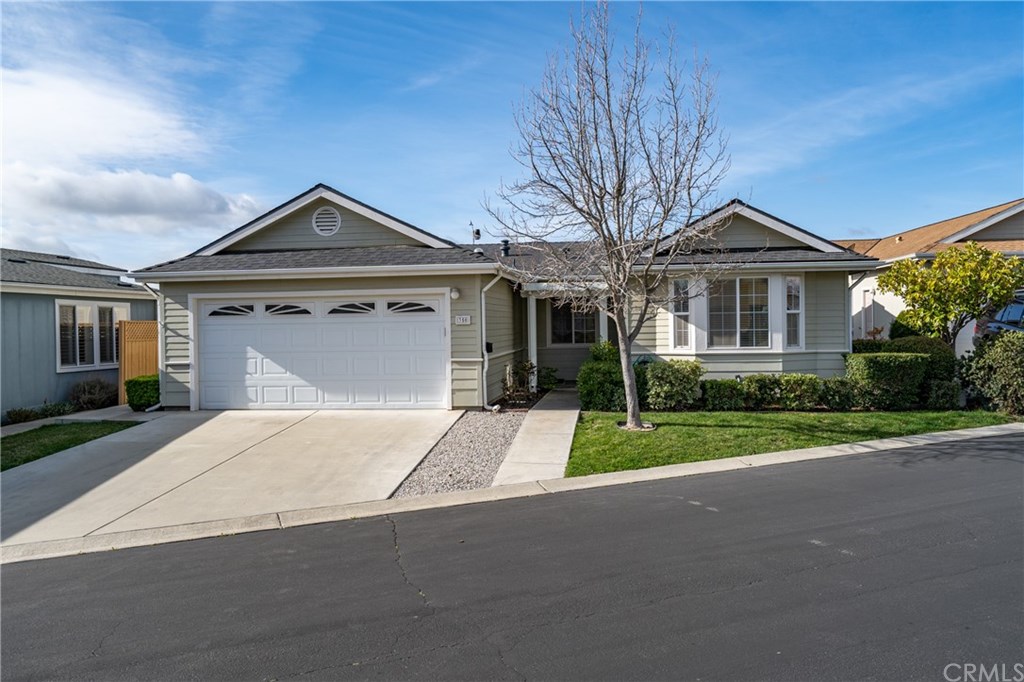 350 Quail Summit Paso Robles, CA 93446 - Photo 1 of 25