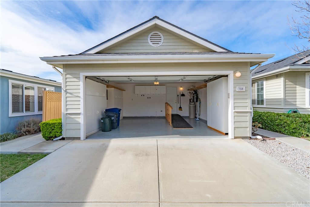 350 Quail Summit Paso Robles, CA 93446 - Photo 2 of 25