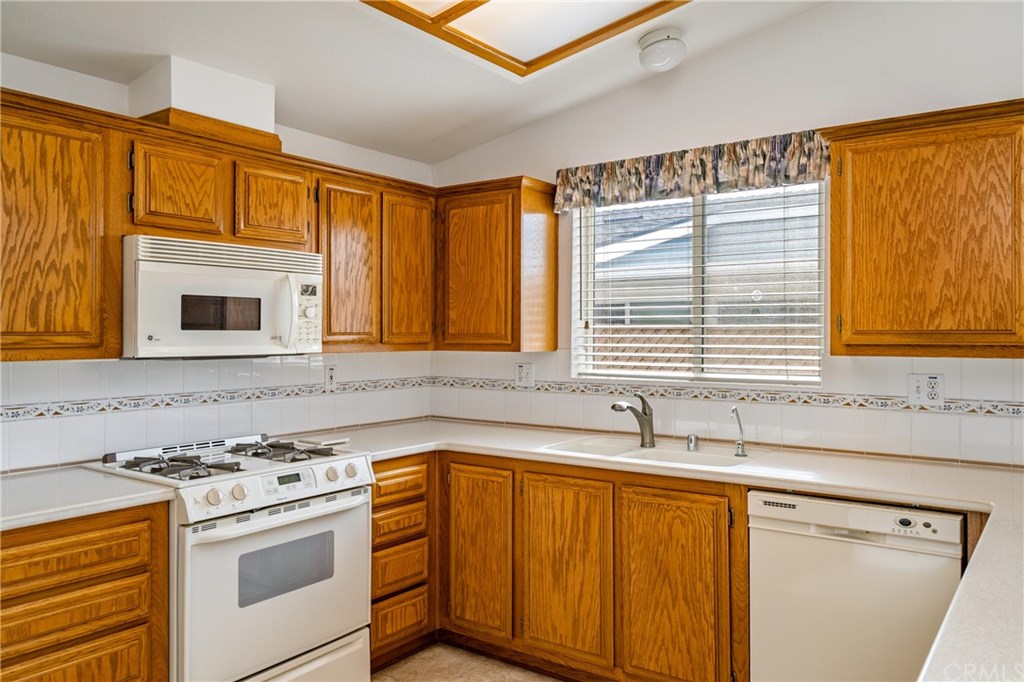 350 Quail Summit Paso Robles, CA 93446 - Photo 12 of 25