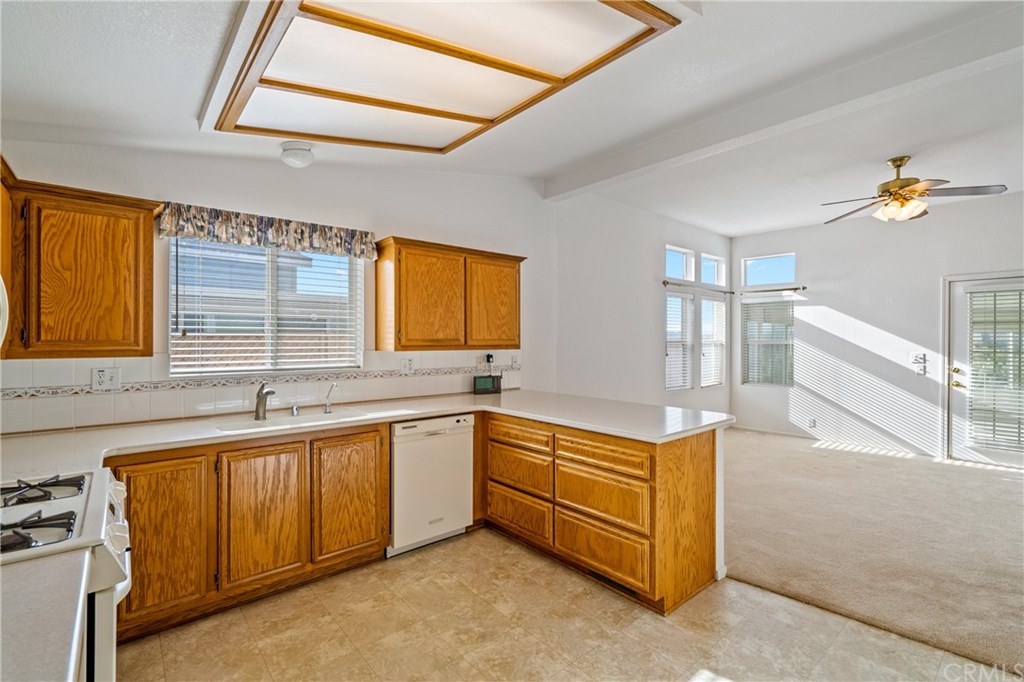 350 Quail Summit Paso Robles, CA 93446 - Photo 13 of 25