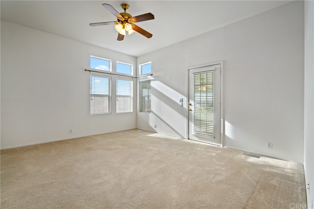 350 Quail Summit Paso Robles, CA 93446 - Photo 14 of 25