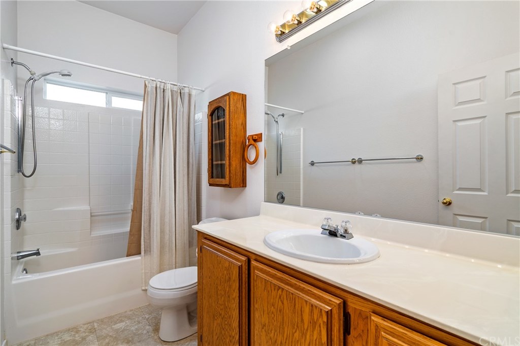 350 Quail Summit Paso Robles, CA 93446 - Photo 15 of 25