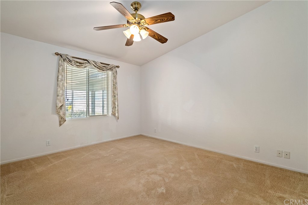 350 Quail Summit Paso Robles, CA 93446 - Photo 16 of 25