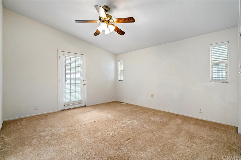 350 Quail Summit Paso Robles, CA 93446 - Photo 17 of 25