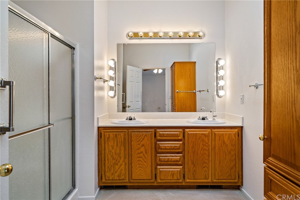 350 Quail Summit Paso Robles, CA 93446 - Photo 18 of 25