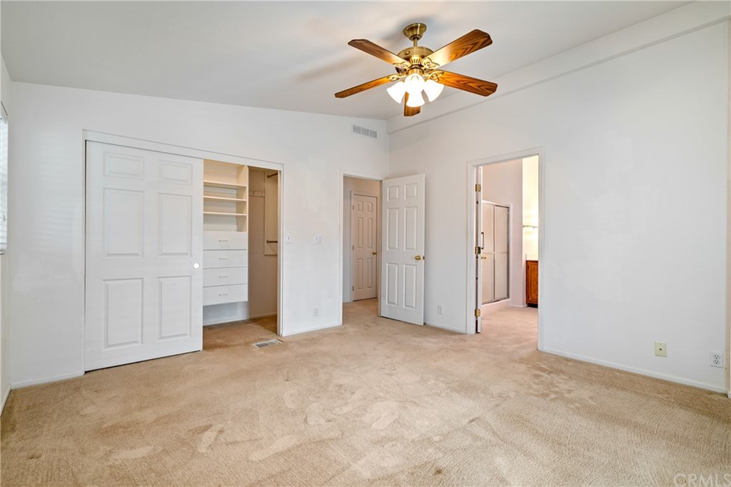 350 Quail Summit Paso Robles, CA 93446 - Photo 19 of 25