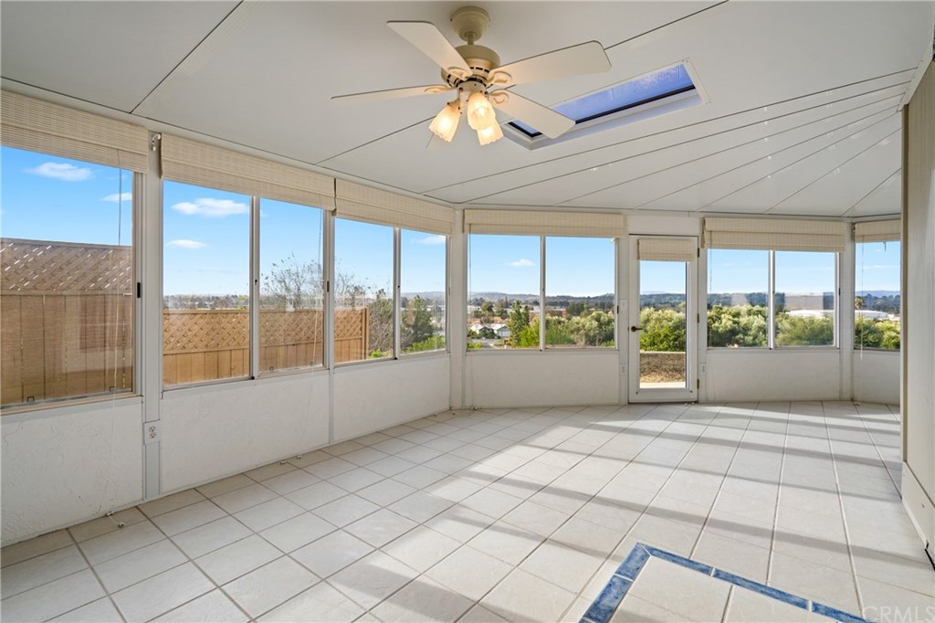 350 Quail Summit Paso Robles, CA 93446 - Photo 20 of 25