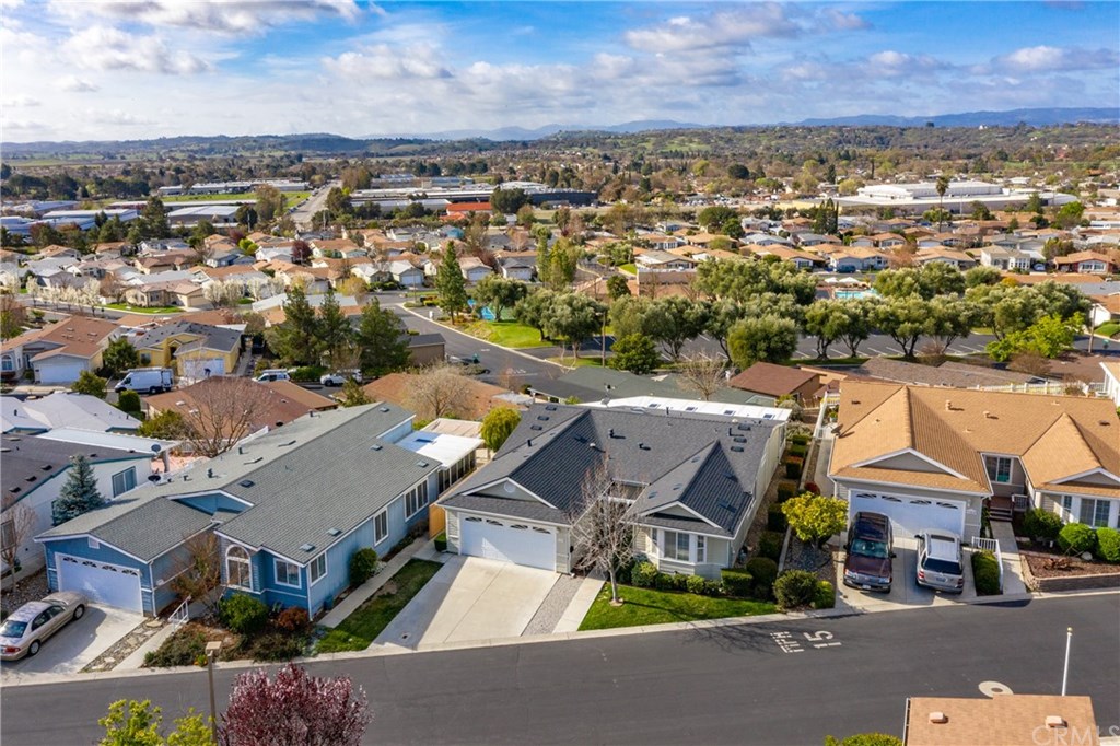 350 Quail Summit Paso Robles, CA 93446 - Photo 3 of 25