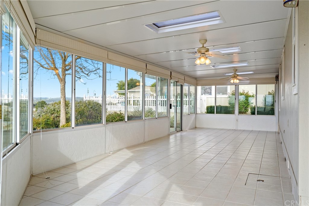 350 Quail Summit Paso Robles, CA 93446 - Photo 21 of 25