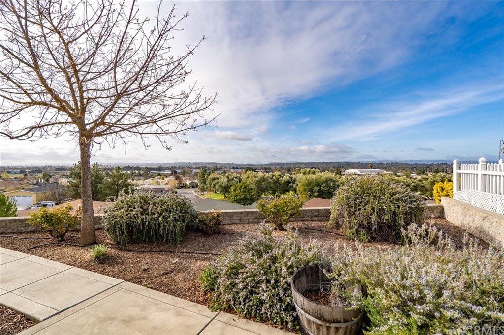 350 Quail Summit Paso Robles, CA 93446 - Photo 22 of 25