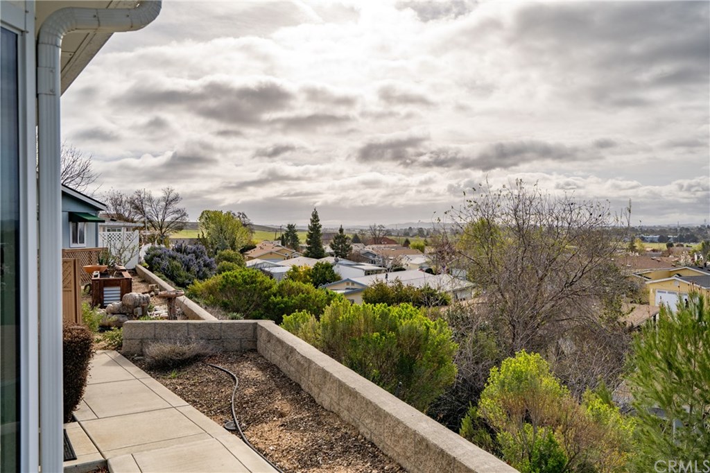 350 Quail Summit Paso Robles, CA 93446 - Photo 23 of 25