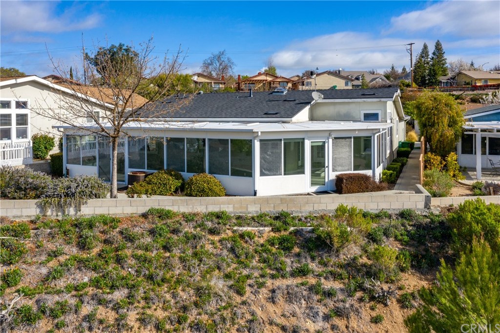 350 Quail Summit Paso Robles, CA 93446 - Photo 24 of 25