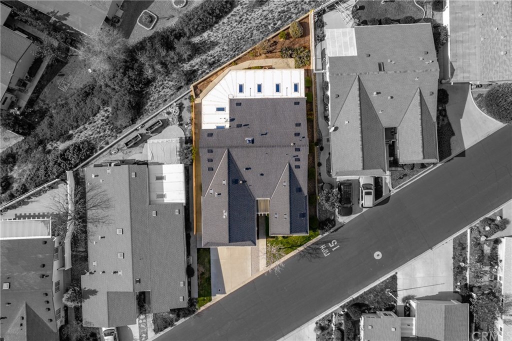 350 Quail Summit Paso Robles, CA 93446 - Photo 25 of 25