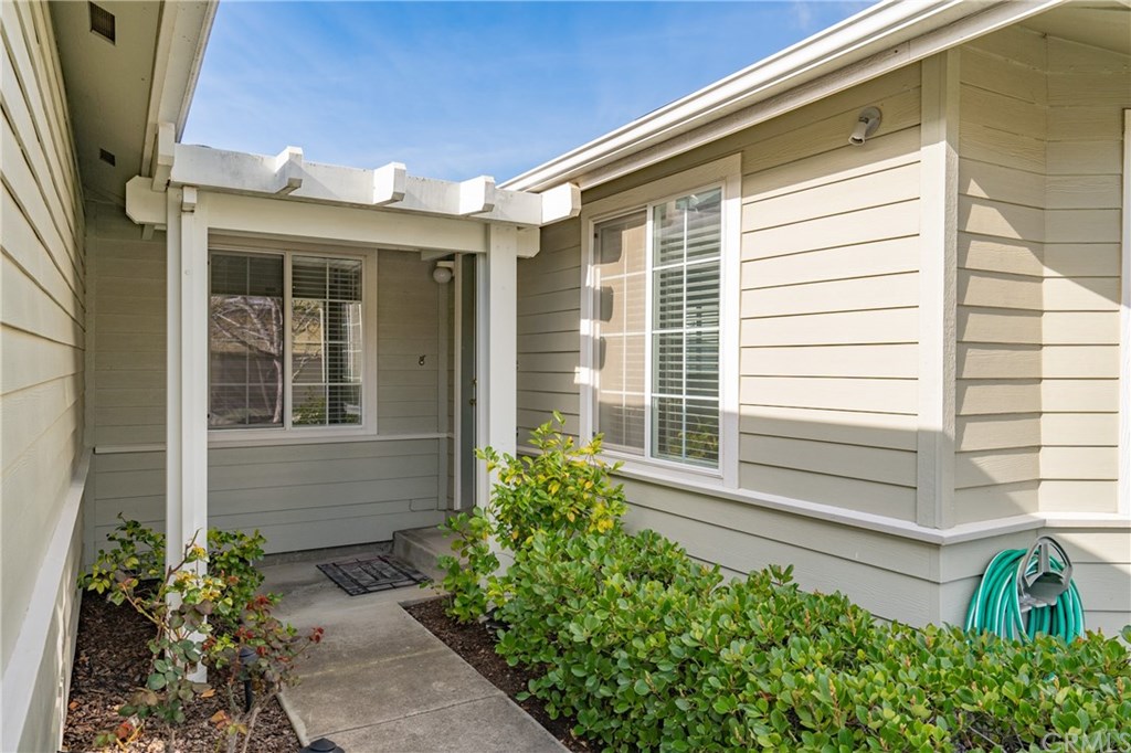 350 Quail Summit Paso Robles, CA 93446 - Photo 4 of 25