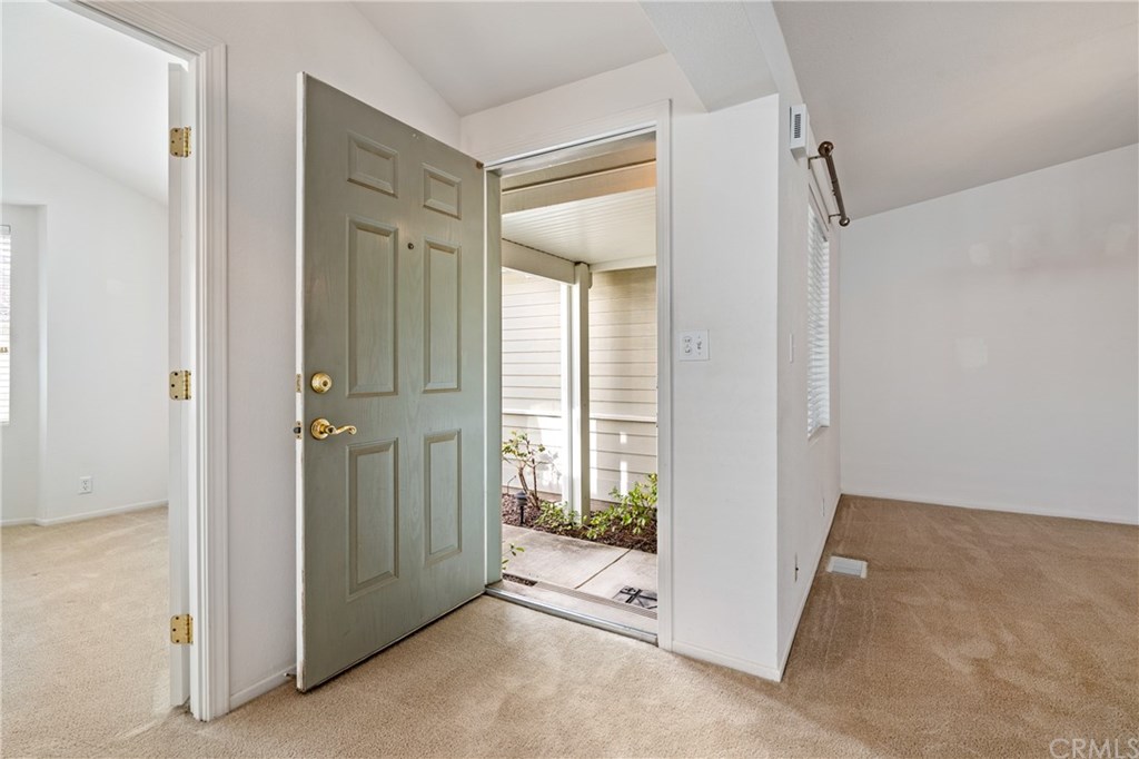 350 Quail Summit Paso Robles, CA 93446 - Photo 6 of 25