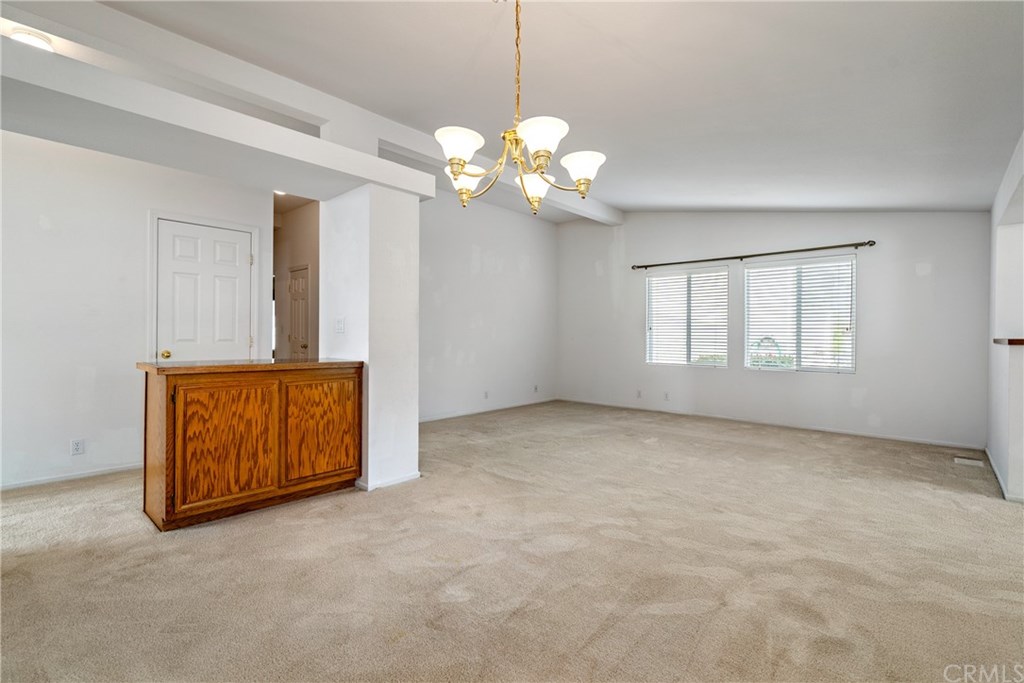 350 Quail Summit Paso Robles, CA 93446 - Photo 7 of 25