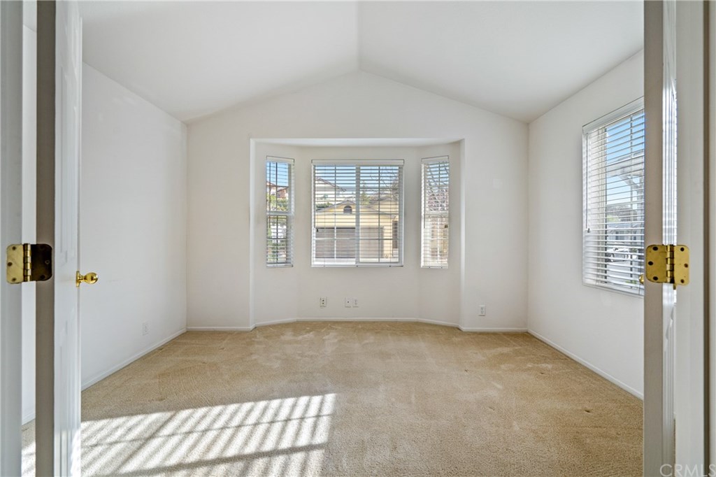 350 Quail Summit Paso Robles, CA 93446 - Photo 8 of 25