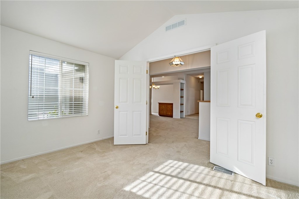 350 Quail Summit Paso Robles, CA 93446 - Photo 9 of 25