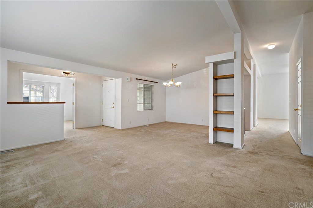 350 Quail Summit Paso Robles, CA 93446 - Photo 10 of 25