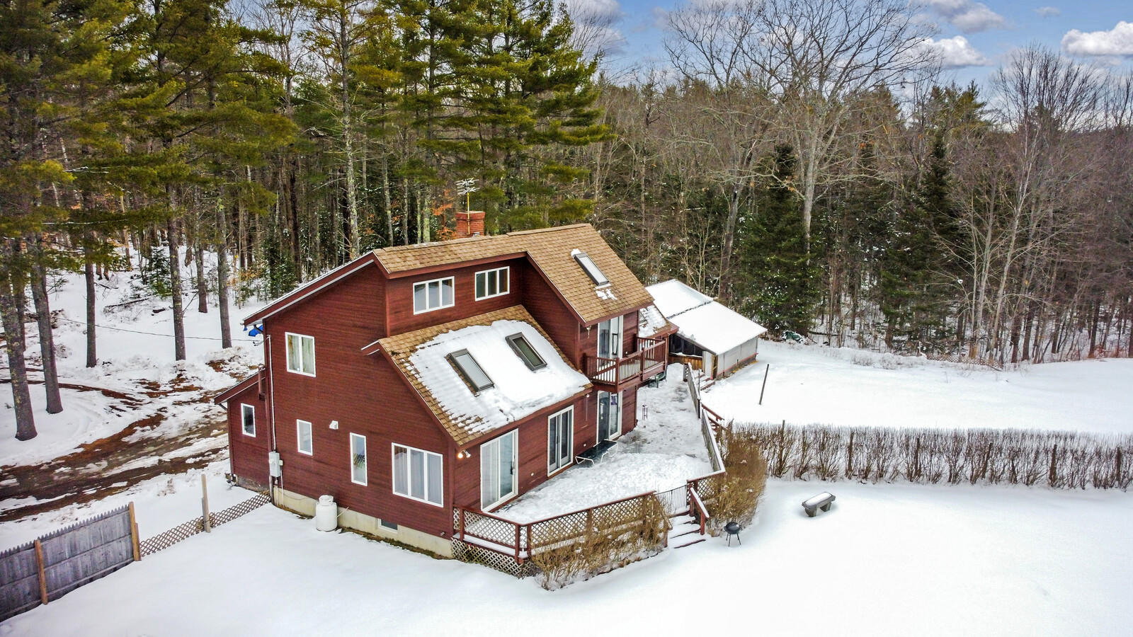 13_DJI_0378_copy_DxO_mls