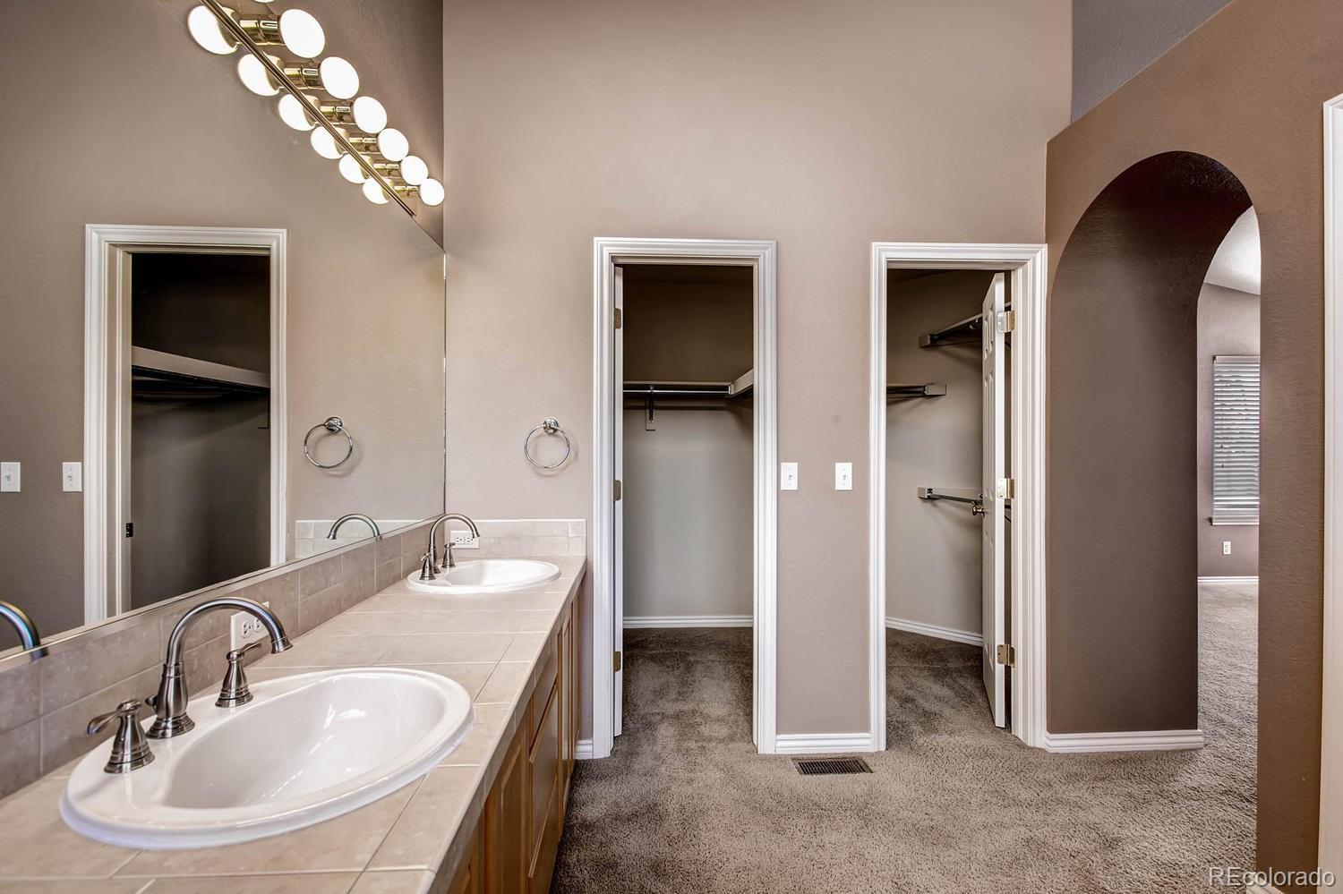 2820 Timberchase Trail Highlands Ranch, CO 80126 - Photo 11 of 28 Gallery Image 11