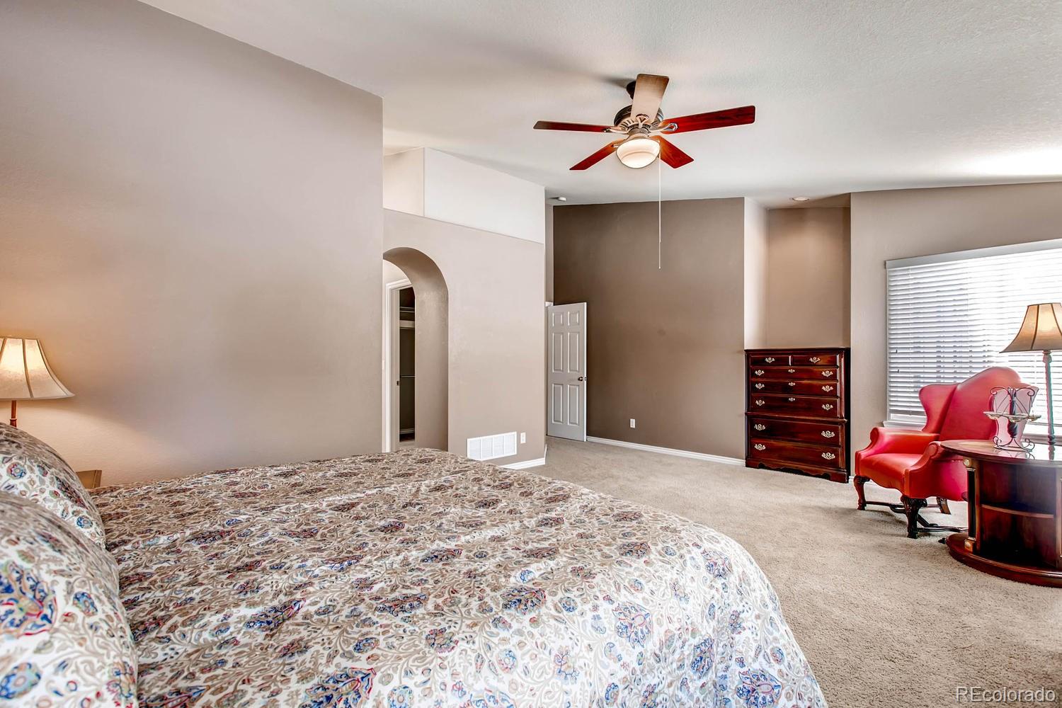 2820 Timberchase Trail Highlands Ranch, CO 80126 - Photo 13 of 28 Gallery Image 13