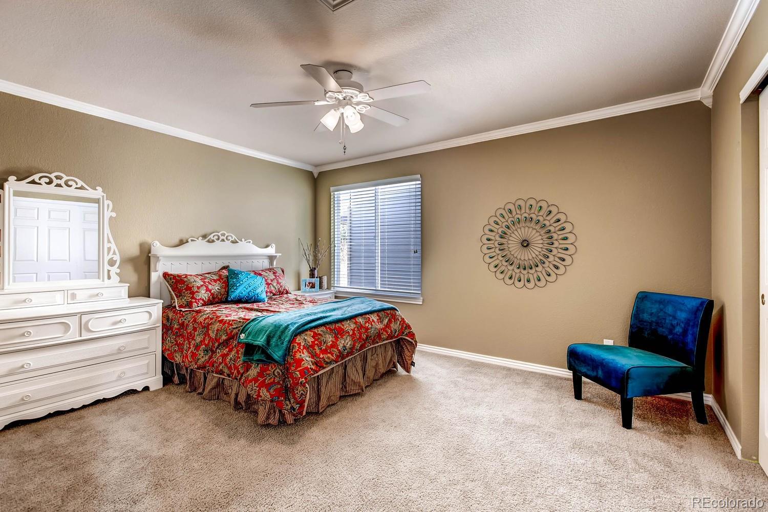 2820 Timberchase Trail Highlands Ranch, CO 80126 - Photo 15 of 28 Gallery Image 15