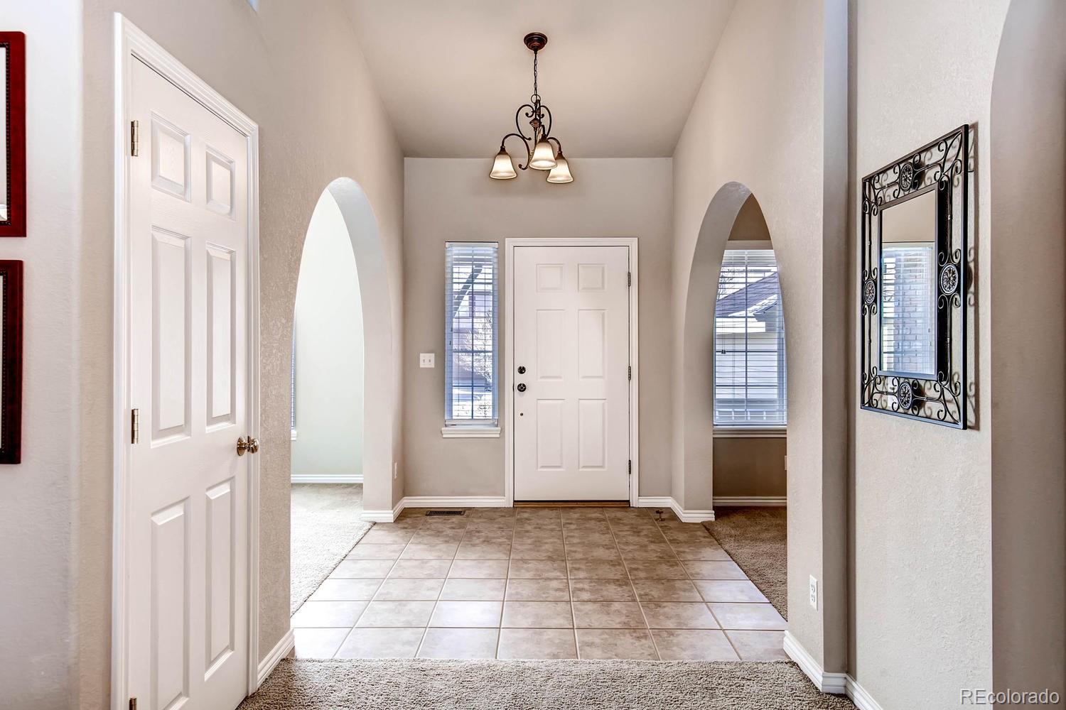 2820 Timberchase Trail Highlands Ranch, CO 80126 - Photo 17 of 28 Gallery Image 17