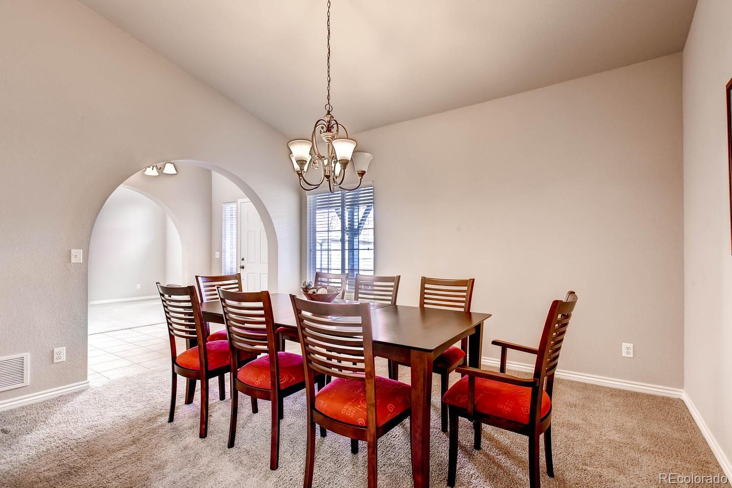 2820 Timberchase Trail Highlands Ranch, CO 80126 - Photo 19 of 28 Gallery Image 19
