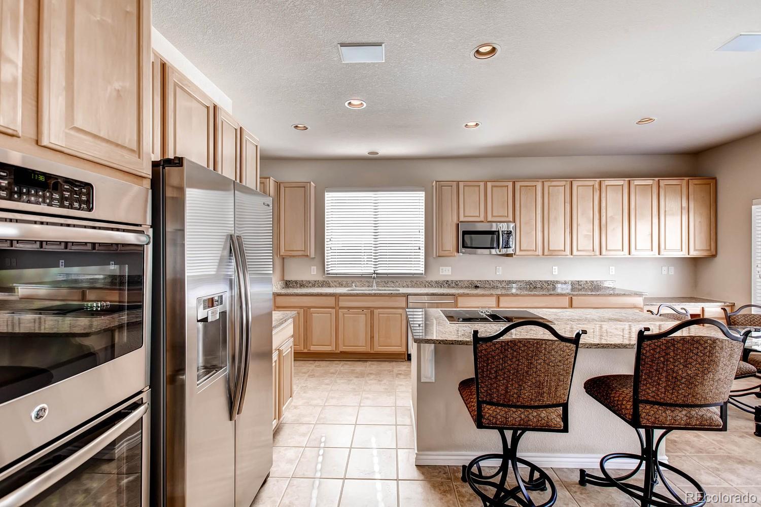 2820 Timberchase Trail Highlands Ranch, CO 80126 - Photo 5 of 28 Gallery Image 5