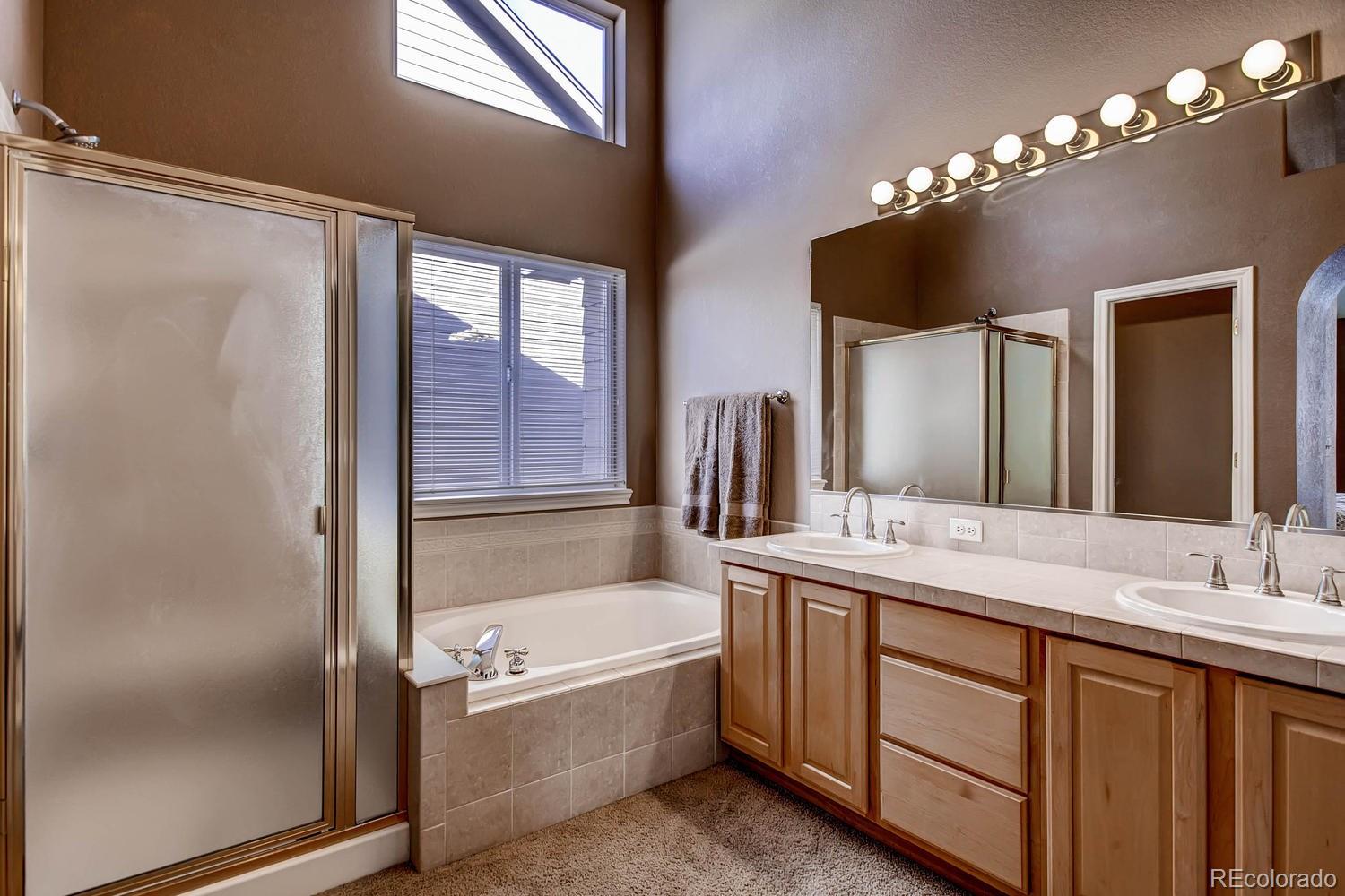 2820 Timberchase Trail Highlands Ranch, CO 80126 - Photo 10 of 28 Gallery Image 10