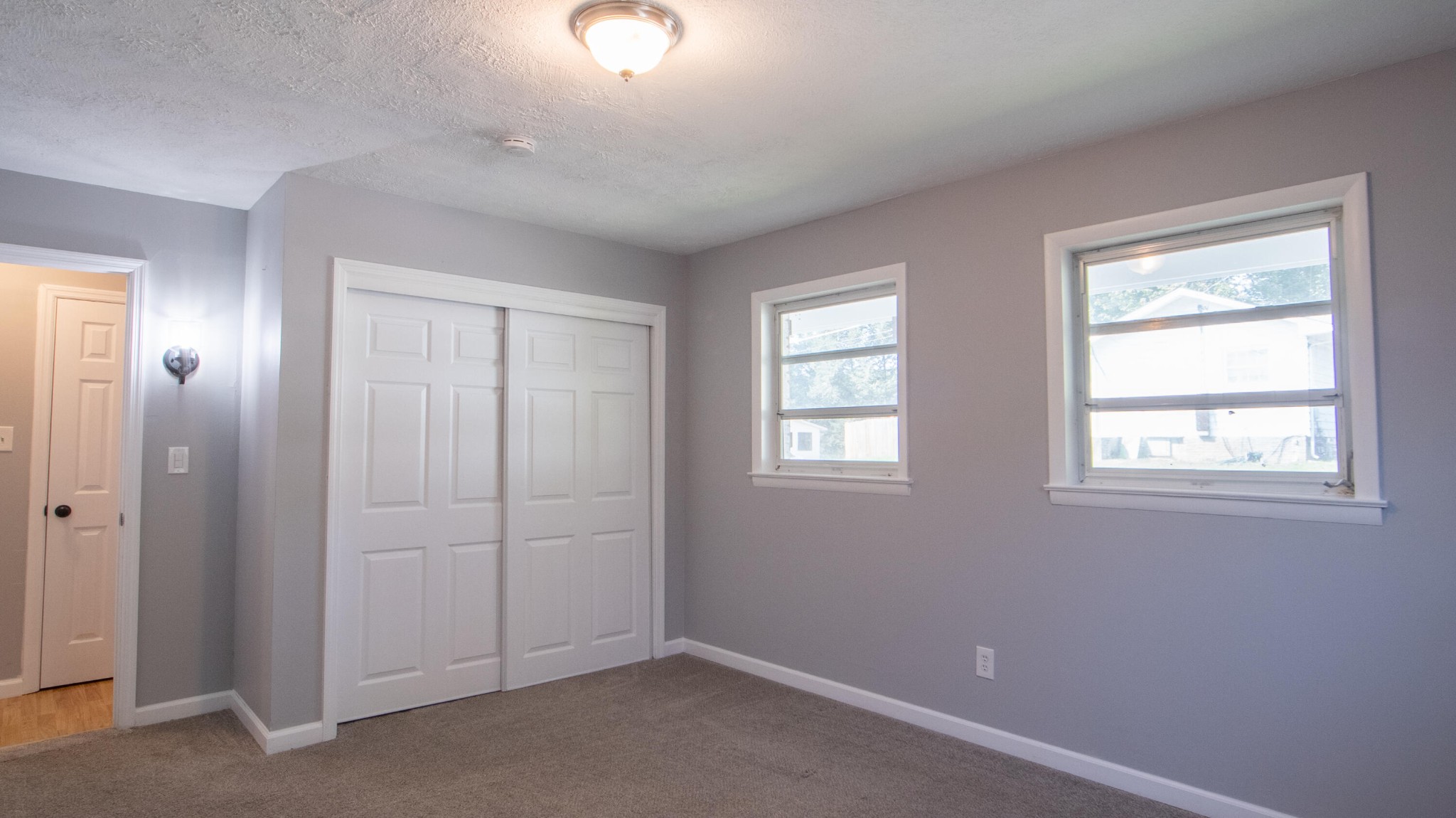104 East Magnolia Lane Oak Ridge, TN 37830 - Photo 26 of 33 Gallery Image 26