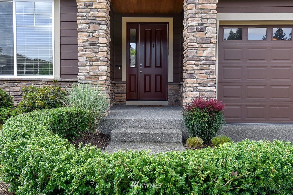 3528 216th Place Southeast Bothell, WA 98021 - Photo 2 of 25