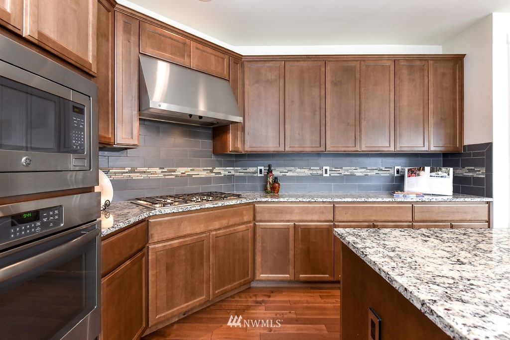 3528 216th Place Southeast Bothell, WA 98021 - Photo 11 of 25