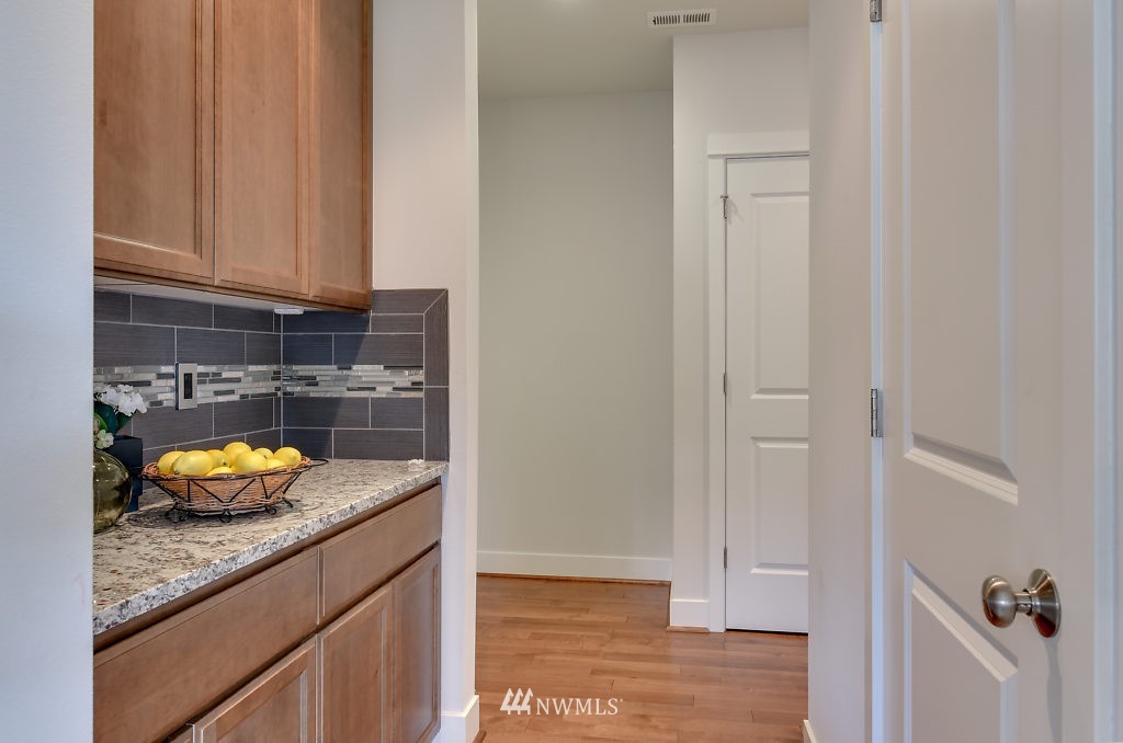 3528 216th Place Southeast Bothell, WA 98021 - Photo 15 of 25