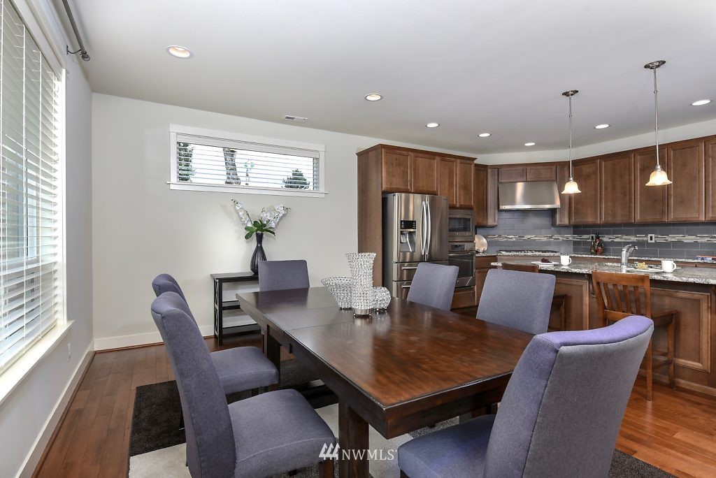 3528 216th Place Southeast Bothell, WA 98021 - Photo 16 of 25