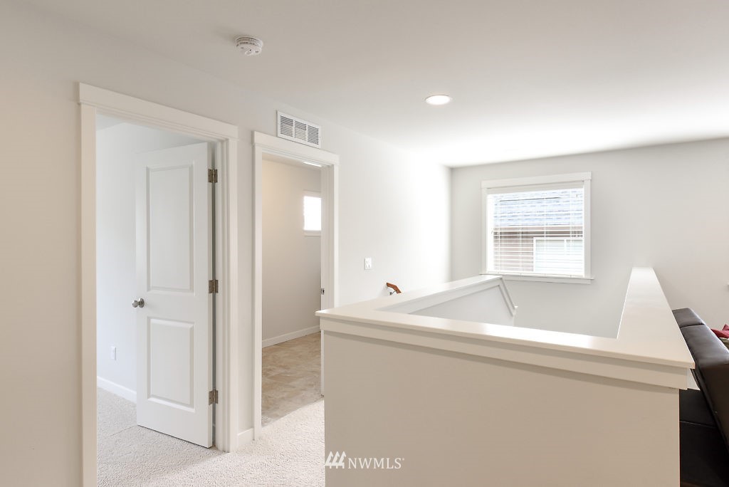 3528 216th Place Southeast Bothell, WA 98021 - Photo 17 of 25
