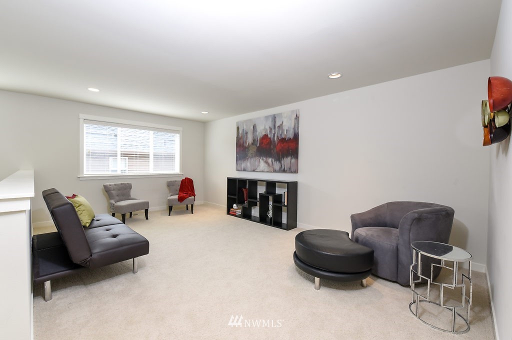 3528 216th Place Southeast Bothell, WA 98021 - Photo 18 of 25