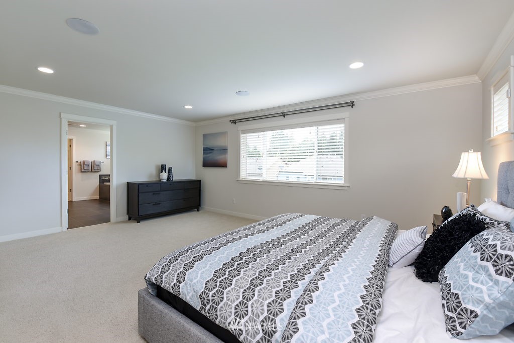 3528 216th Place Southeast Bothell, WA 98021 - Photo 19 of 25
