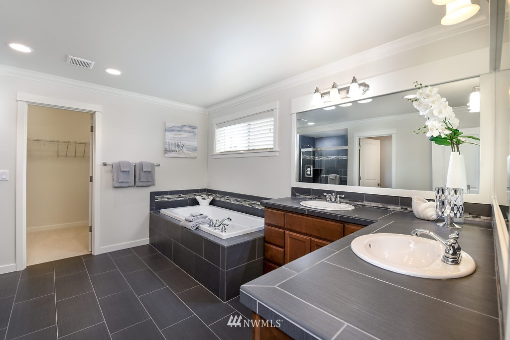3528 216th Place Southeast Bothell, WA 98021 - Photo 20 of 25