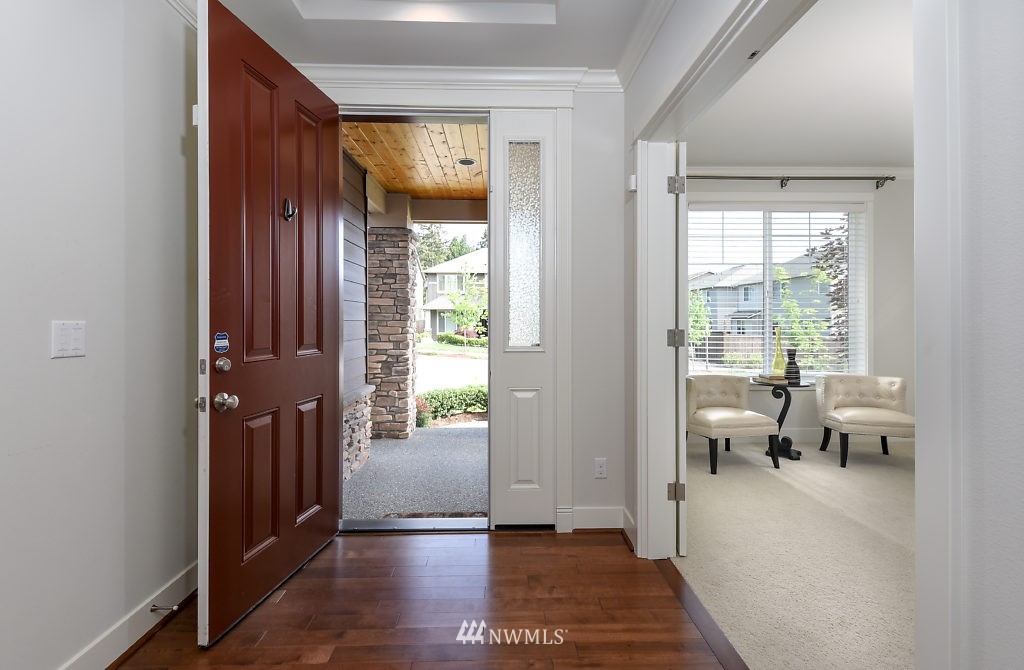 3528 216th Place Southeast Bothell, WA 98021 - Photo 3 of 25