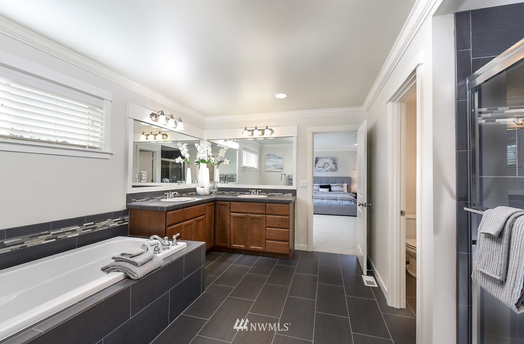 3528 216th Place Southeast Bothell, WA 98021 - Photo 21 of 25