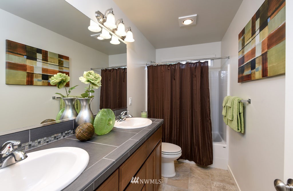 3528 216th Place Southeast Bothell, WA 98021 - Photo 22 of 25