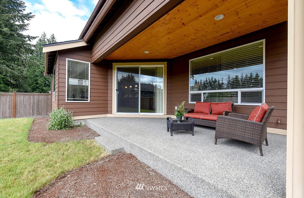 3528 216th Place Southeast Bothell, WA 98021 - Photo 24 of 25