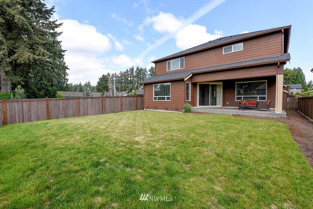 3528 216th Place Southeast Bothell, WA 98021 - Photo 25 of 25