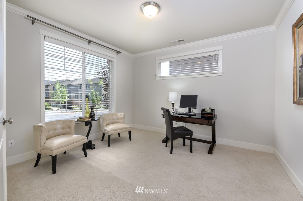 3528 216th Place Southeast Bothell, WA 98021 - Photo 5 of 25