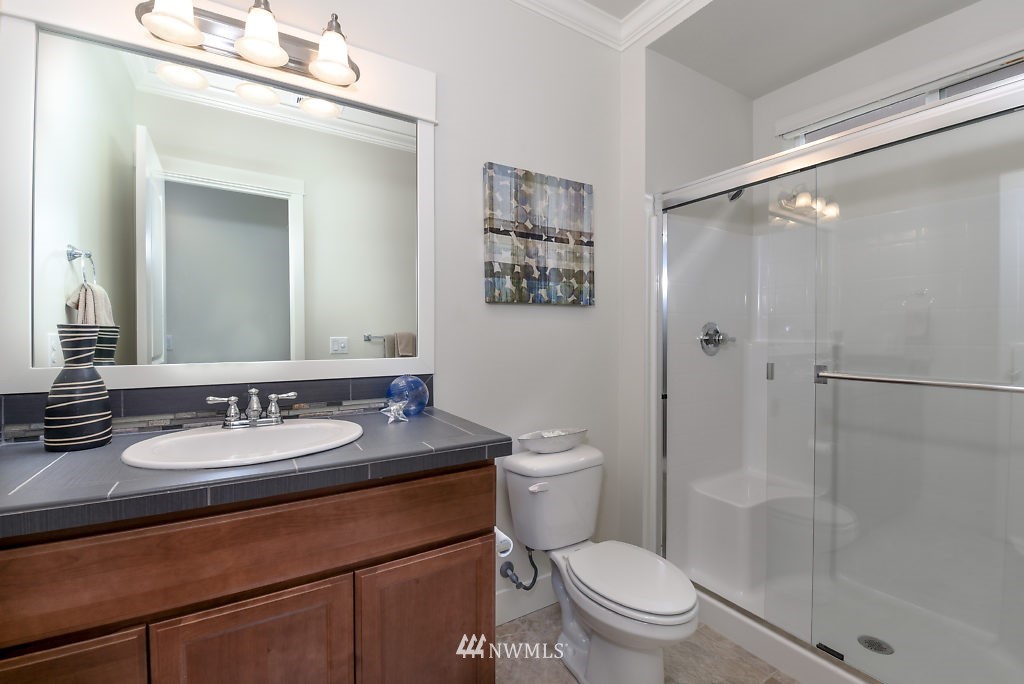 3528 216th Place Southeast Bothell, WA 98021 - Photo 6 of 25