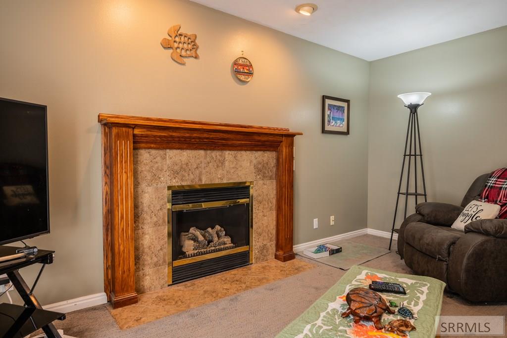 2755 Ridgecrest Drive Idaho Falls, ID 83404 - Photo 33 of 48