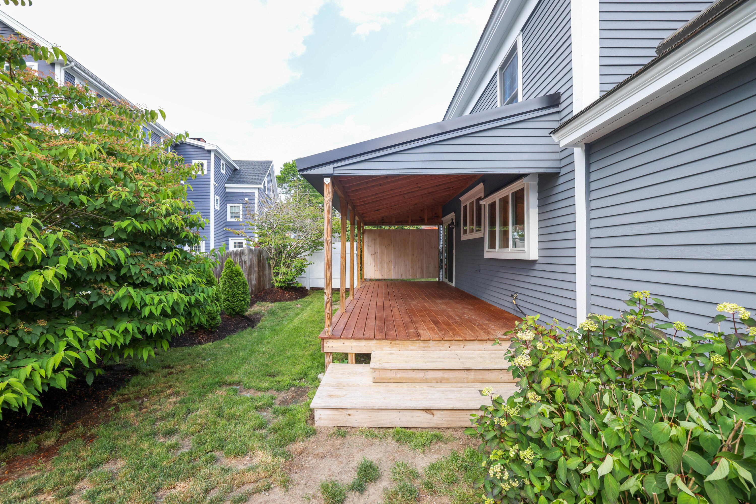 11 Chase Hill Road Kennebunk, ME 04043 - Photo 35 of 38 Kennebunk Beach Realty