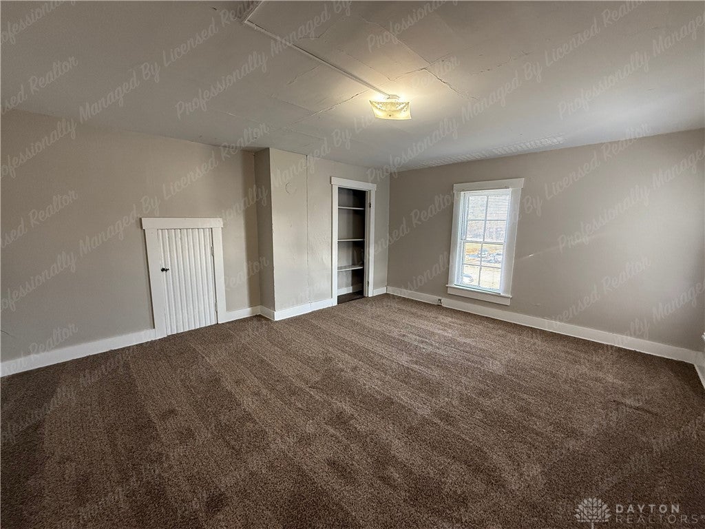 808 West North Street Springfield, OH 45504 - Photo 23 of 28 Gallery Image 23
